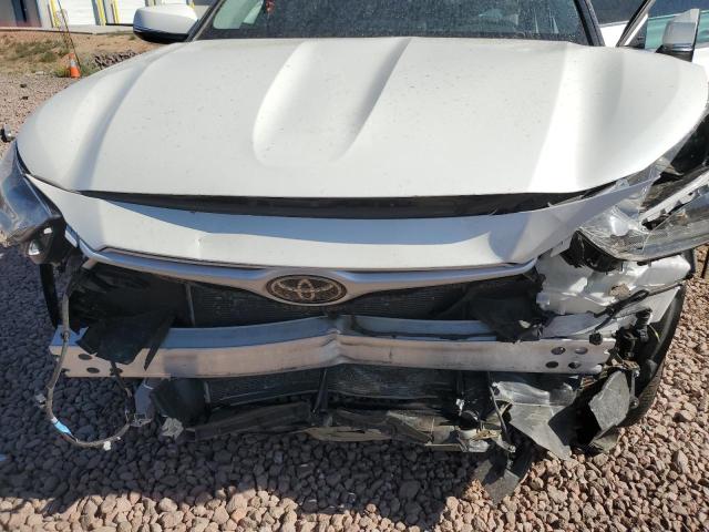 Photo 10 VIN: 5TDCZRBH8MS541648 - TOYOTA HIGHLANDER 