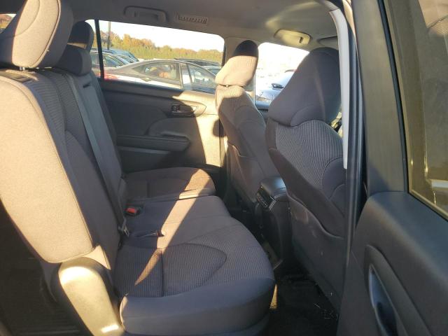 Photo 10 VIN: 5TDCZRBHXNS584342 - TOYOTA HIGHLANDER 