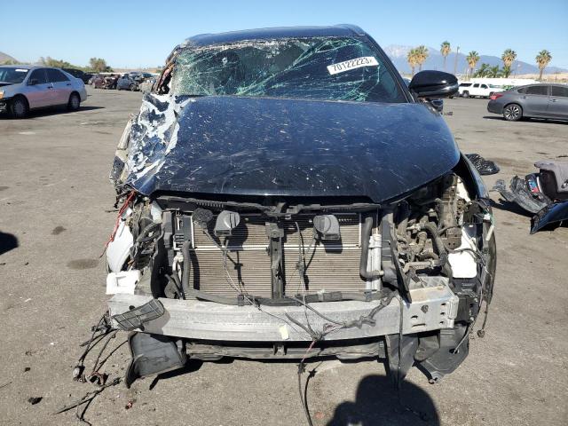 Photo 4 VIN: 5TDDGRFH7JS047023 - TOYOTA HIGHLANDER 