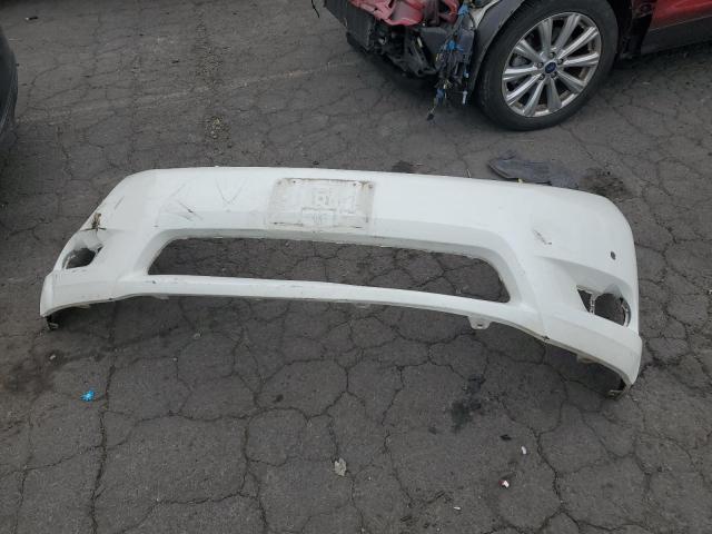 Photo 12 VIN: 5TDDK3DC0BS005670 - TOYOTA SIENNA XLE 