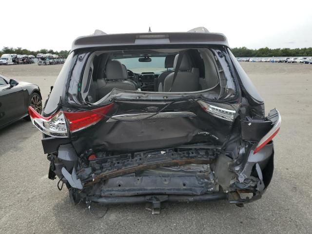 Photo 5 VIN: 5TDDK3DC1BS024535 - TOYOTA SIENNA XLE 