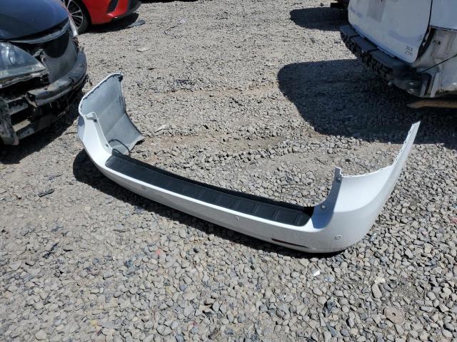 Photo 12 VIN: 5TDDK3DC3DS064568 - TOYOTA SIENNA XLE 