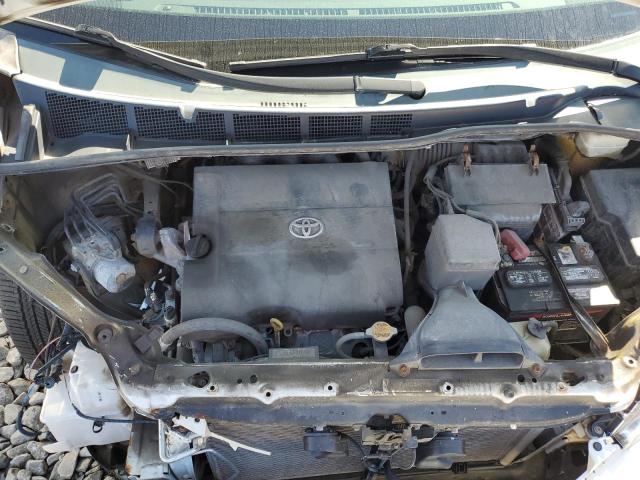 Photo 11 VIN: 5TDDK3DC3ES082392 - TOYOTA SIENNA XLE 