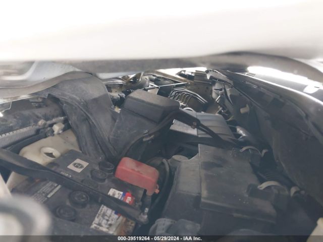 Photo 9 VIN: 5TDDK3DC6FS123177 - TOYOTA SIENNA 