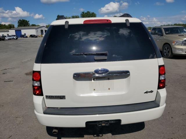 Photo 5 VIN: 5TDDK3DC9CS048163 - TOYOTA SIENNA XLE 