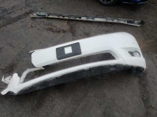 Photo 12 VIN: 5TDDK3DCXDS065863 - TOYOTA SIENNA XLE 