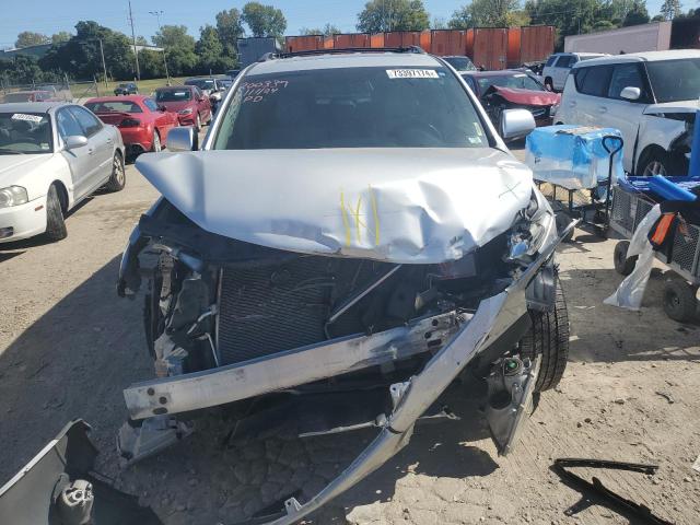 Photo 4 VIN: 5TDDK3EH0DS242723 - TOYOTA HIGHLANDER 