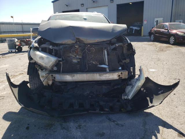 Photo 8 VIN: 5TDDK3EH1BS090013 - TOYOTA HIGHLANDER 