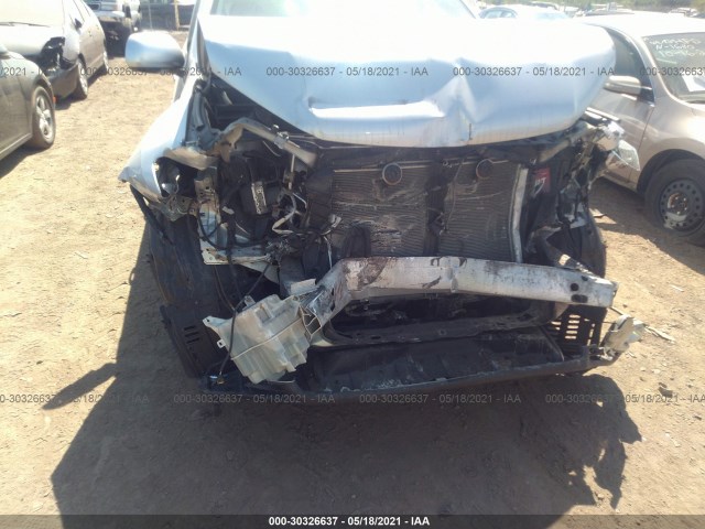 Photo 5 VIN: 5TDDK3EH1BS092621 - TOYOTA HIGHLANDER 