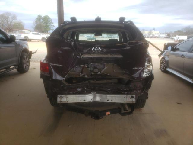 Photo 5 VIN: 5TDDK3EH2DS236261 - TOYOTA HIGHLANDER 