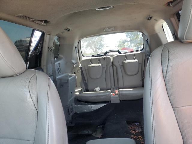 Photo 9 VIN: 5TDDK3EH2DS256607 - TOYOTA HIGHLANDER 