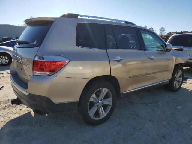 Photo 2 VIN: 5TDDK3EH3CS134370 - TOYOTA HIGHLANDER 