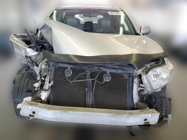 Photo 4 VIN: 5TDDK3EH4AS022643 - TOYOTA HIGHLANDER 