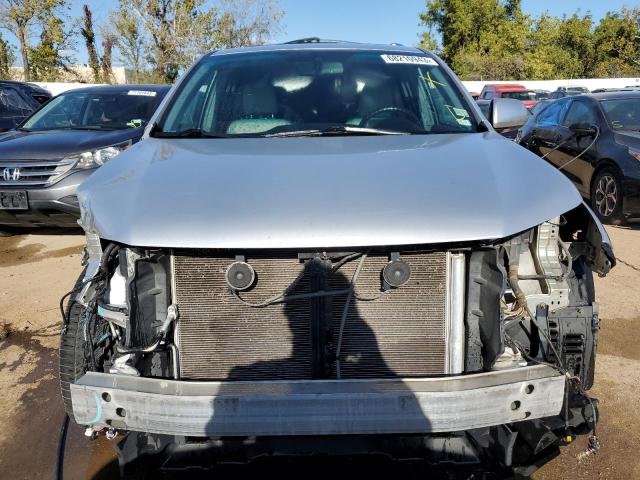 Photo 4 VIN: 5TDDK3EH4CS126150 - TOYOTA HIGHLANDER 