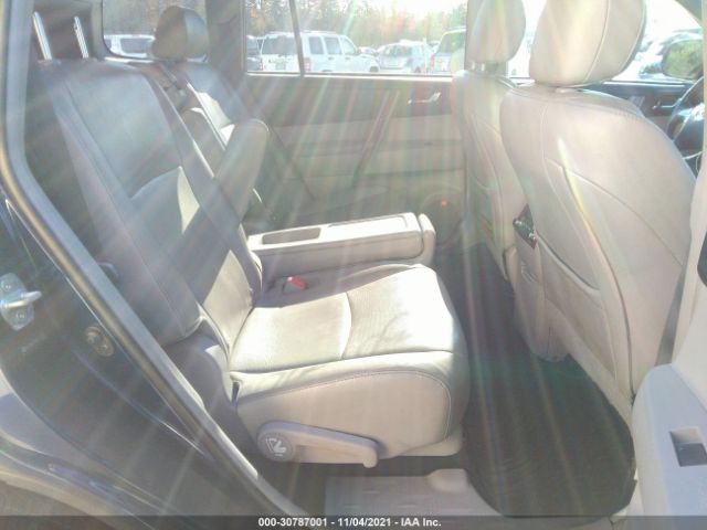 Photo 7 VIN: 5TDDK3EH4CS131297 - TOYOTA HIGHLANDER 