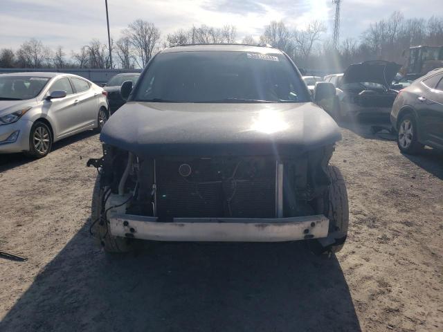 Photo 4 VIN: 5TDDK3EH5CS126156 - TOYOTA HIGHLANDER 