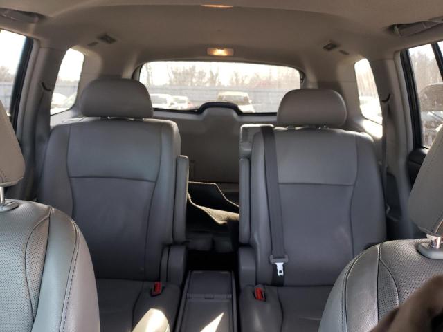 Photo 9 VIN: 5TDDK3EH5CS126156 - TOYOTA HIGHLANDER 