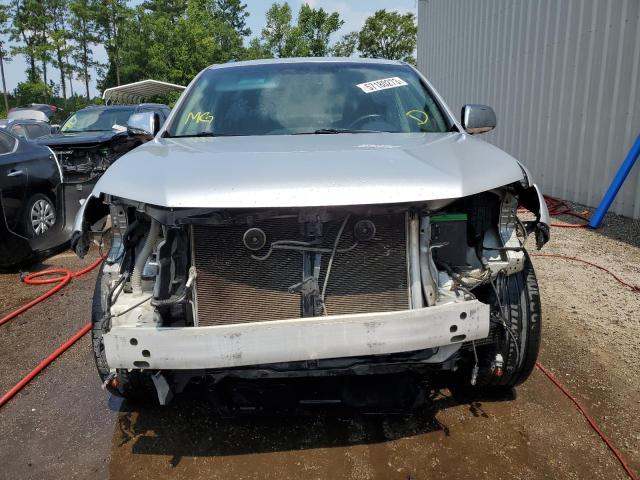 Photo 4 VIN: 5TDDK3EH7BS084183 - TOYOTA HIGHLANDER 