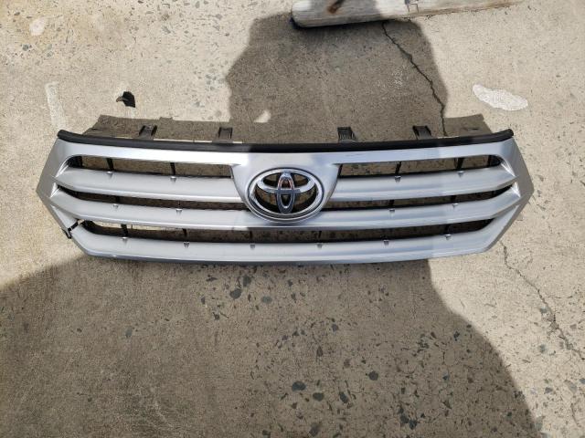 Photo 12 VIN: 5TDDK3EH7BS091957 - TOYOTA HIGHLANDER 