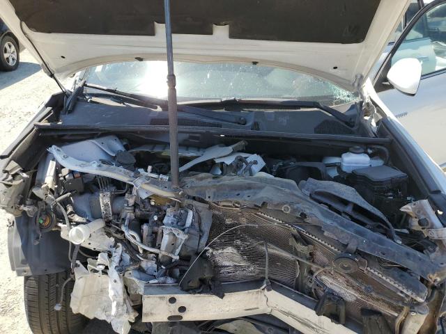 Photo 11 VIN: 5TDDK3EH7CS144139 - TOYOTA HIGHLANDER 