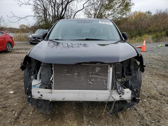 Photo 4 VIN: 5TDDK3EH7DS262158 - TOYOTA HIGHLANDER 