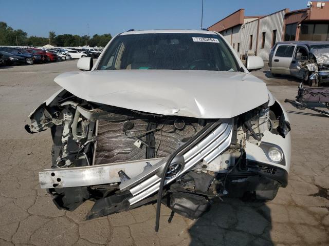 Photo 4 VIN: 5TDDK3EH8CS104703 - TOYOTA HIGHLANDER 