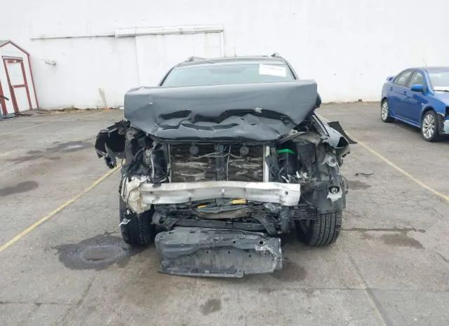 Photo 5 VIN: 5TDDK3EH9BS041464 - TOYOTA HIGHLANDER 