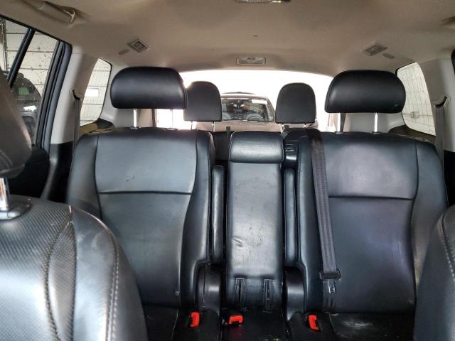 Photo 9 VIN: 5TDDK3EH9DS215715 - TOYOTA HIGHLANDER 