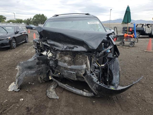 Photo 4 VIN: 5TDDK4CC9AS032839 - TOYOTA SIENNA XLE 