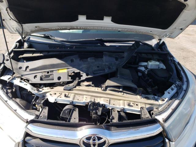 Photo 6 VIN: 5TDDKRFH0FS209502 - TOYOTA HIGHLANDER 