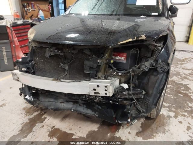 Photo 5 VIN: 5TDDKRFH1FS102801 - TOYOTA HIGHLANDER 