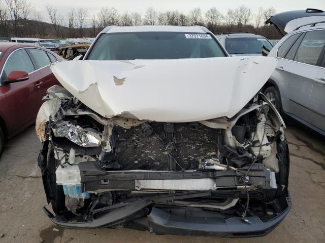 Photo 4 VIN: 5TDDKRFH1FS168670 - TOYOTA HIGHLANDER 