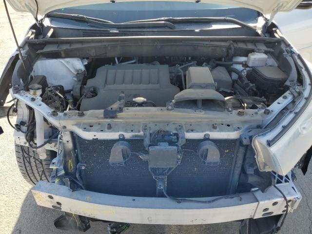 Photo 11 VIN: 5TDDKRFH2FS117646 - TOYOTA HIGHLANDER 