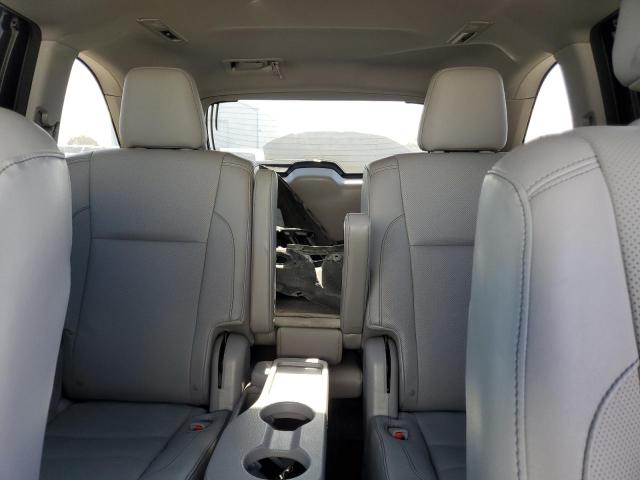 Photo 9 VIN: 5TDDKRFH2FS117646 - TOYOTA HIGHLANDER 