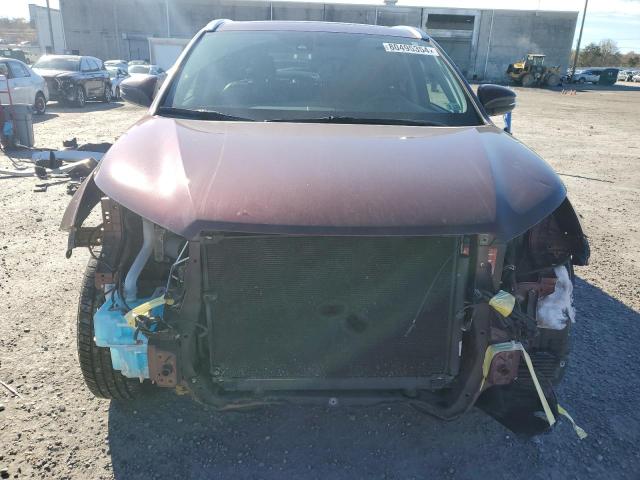 Photo 4 VIN: 5TDDKRFH2FS151697 - TOYOTA HIGHLANDER 