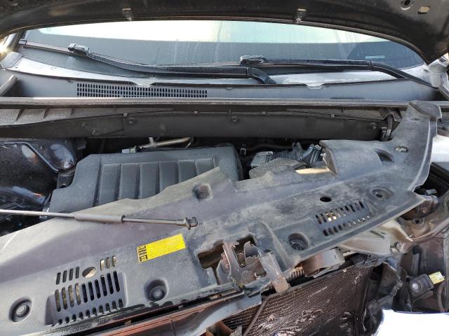 Photo 11 VIN: 5TDDKRFH3GS352235 - TOYOTA HIGHLANDER 