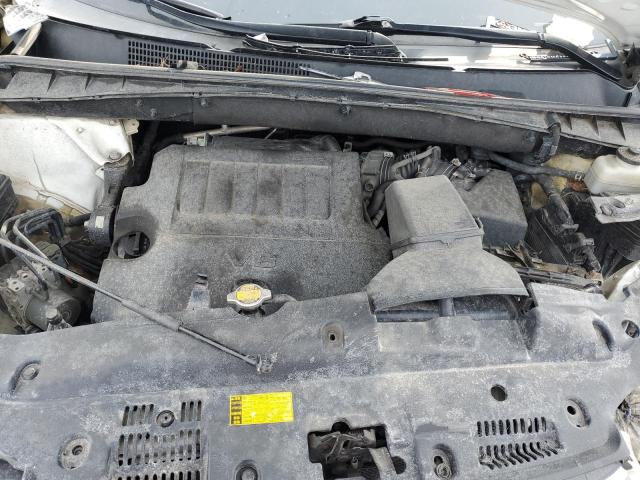 Photo 11 VIN: 5TDDKRFH4FS161535 - TOYOTA HIGHLANDER 