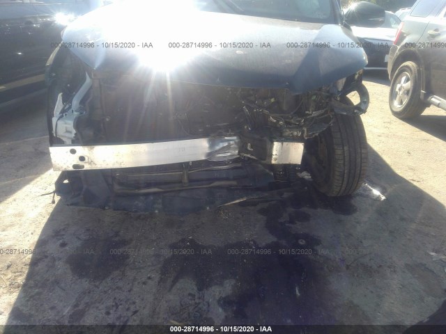 Photo 5 VIN: 5TDDKRFH4FS221488 - TOYOTA HIGHLANDER 