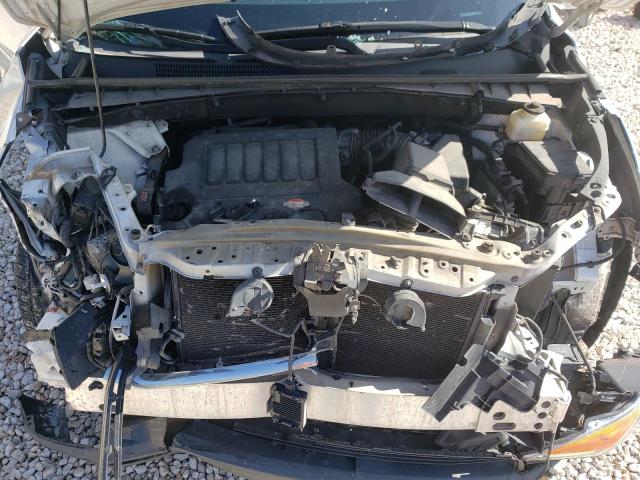 Photo 11 VIN: 5TDDKRFH5FS223315 - TOYOTA HIGHLANDER 