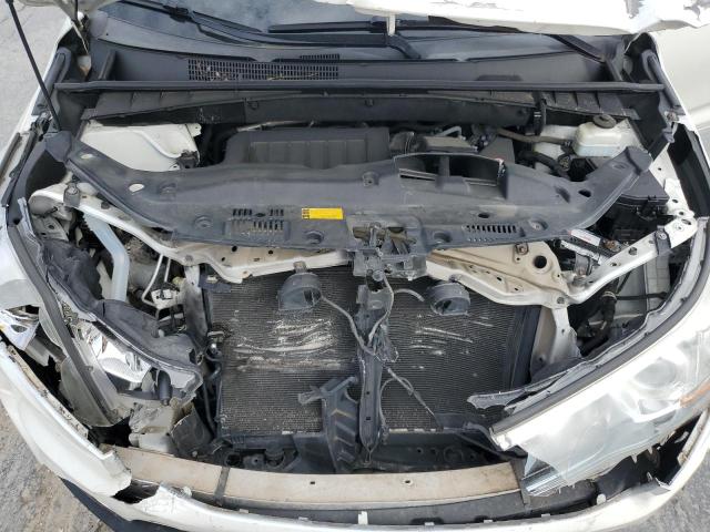 Photo 11 VIN: 5TDDKRFH6FS085039 - TOYOTA HIGHLANDER 