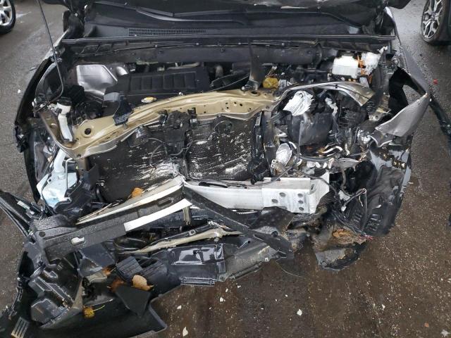 Photo 6 VIN: 5TDDKRFH6FS100199 - TOYOTA HIGHLANDER 