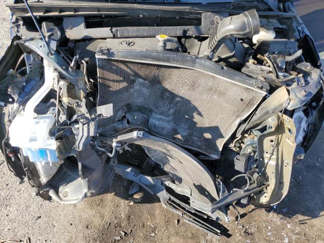 Photo 11 VIN: 5TDDKRFH7FS196618 - TOYOTA HIGHLANDER 