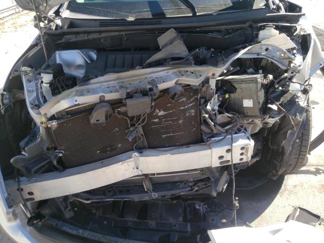 Photo 6 VIN: 5TDDKRFH8ES050081 - TOYOTA HIGHLANDER 