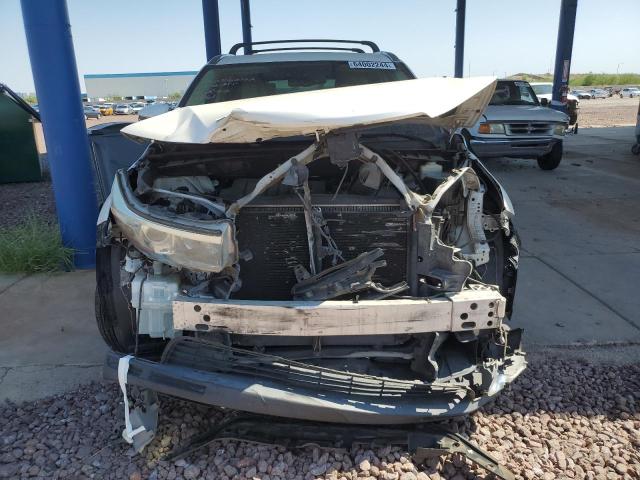 Photo 4 VIN: 5TDDKRFH9GS276861 - TOYOTA HIGHLANDER 