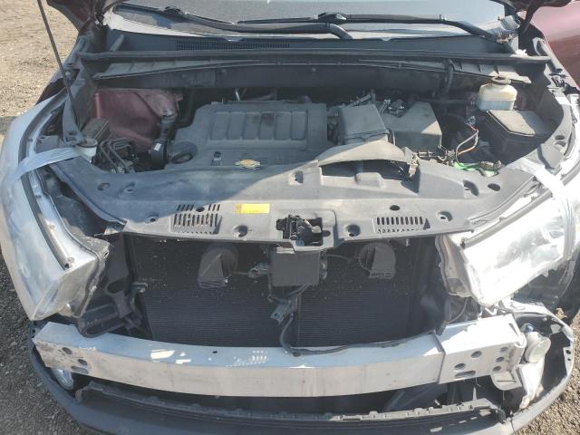 Photo 11 VIN: 5TDDKRFHXFS076439 - TOYOTA HIGHLANDER 