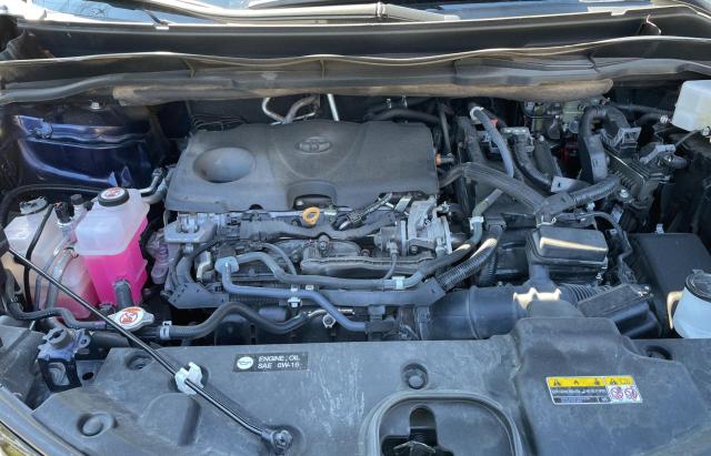 Photo 6 VIN: 5TDDRKEC2MS032294 - TOYOTA SIENNA 