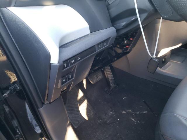 Photo 8 VIN: 5TDDRKEC6NS091530 - TOYOTA SIENNA XSE 