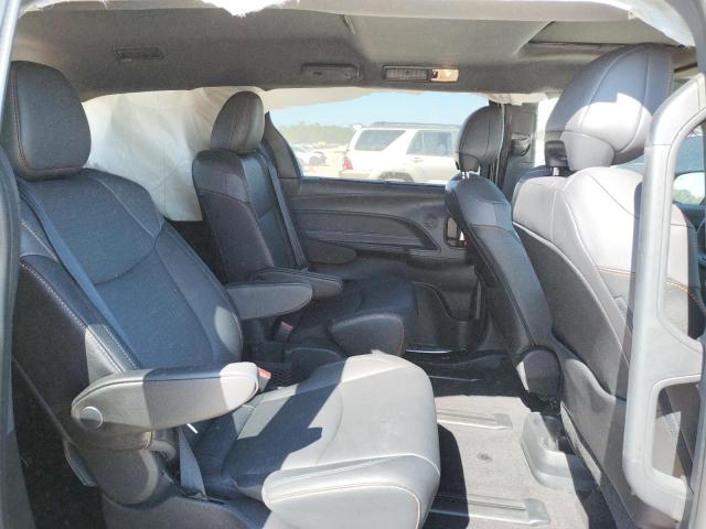 Photo 5 VIN: 5TDDRKEC9MS052221 - TOYOTA SIENNA XSE 