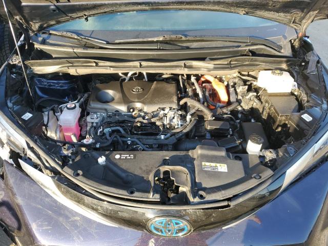 Photo 11 VIN: 5TDDSKFC0MS031311 - TOYOTA SIENNA XSE 