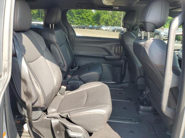 Photo 10 VIN: 5TDDSKFC2PS094270 - TOYOTA SIENNA 